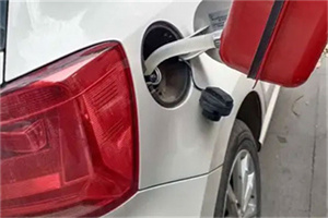 高邑24小时救援车收费标准