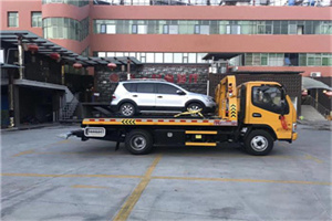 高邑汽车紧急补胎换胎救援