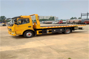 高邑高速公路汽车救援电话