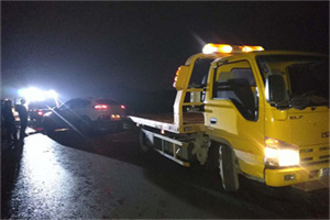 高邑24小时车辆搭电联系电话