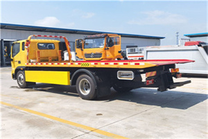 高邑附近吊车电话